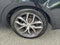 2021 Acura ILX w/Premium Package