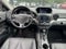 2021 Acura ILX w/Premium Package