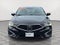 2021 Acura ILX w/Premium Package