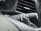 2021 Acura ILX w/Premium Package