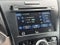2021 Acura ILX w/Premium Package