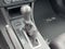 2021 Acura ILX w/Premium Package