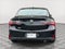 2021 Acura ILX w/Premium Package