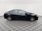 2021 Acura ILX w/Premium Package