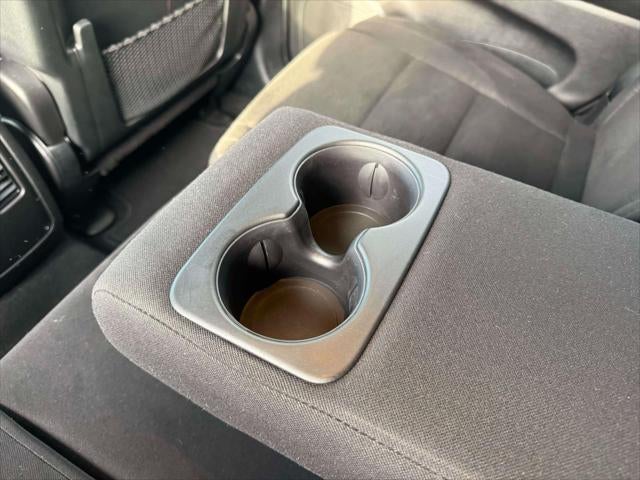 2023 Dodge Durango GT Launch Edition