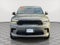 2023 Dodge Durango GT Launch Edition