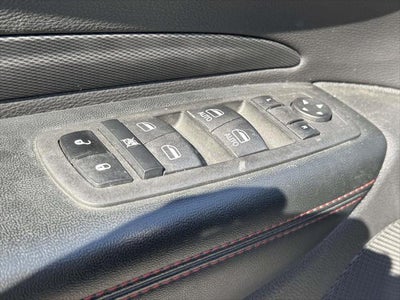 2023 Dodge Durango GT Launch Edition