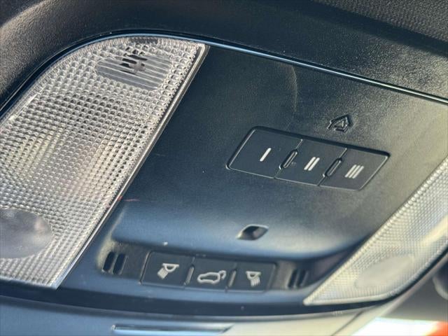 2023 Dodge Durango GT Launch Edition