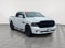 2018 RAM 1500 Night