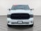 2018 RAM 1500 Night
