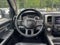 2018 RAM 1500 Night