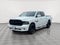2018 RAM 1500 Night