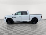 2018 RAM 1500 Night