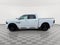 2018 RAM 1500 Night
