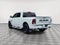 2018 RAM 1500 Night