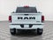 2018 RAM 1500 Night