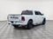 2018 RAM 1500 Night
