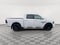 2018 RAM 1500 Night