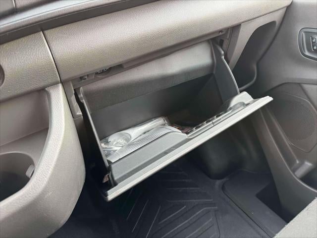 2024 Ford Transit Cargo Van T-250 130" Low Rf 9070 GVWR RWD