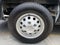 2024 Ford Transit Cargo Van T-250 148" Med Rf 9070 GVWR AWD