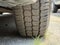 2024 Ford Transit Cargo Van T-250 148" Med Rf 9070 GVWR AWD