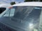2024 Ford Transit Cargo Van T-250 148" Med Rf 9070 GVWR AWD