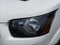 2024 Ford Transit Cargo Van T-250 148" Med Rf 9070 GVWR AWD