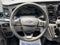 2024 Ford Transit Cargo Van T-250 148" Med Rf 9070 GVWR AWD