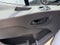 2024 Ford Transit Cargo Van T-250 148" Med Rf 9070 GVWR AWD