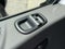 2024 Ford Transit Cargo Van T-250 148" Med Rf 9070 GVWR AWD