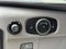2024 Ford Transit Cargo Van T-250 148" Med Rf 9070 GVWR AWD