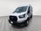 2024 Ford Transit Cargo Van T-250 148" Med Rf 9070 GVWR AWD