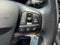 2024 Ford Transit Cargo Van T-250 148" Med Rf 9070 GVWR AWD