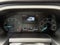 2024 Ford Transit Cargo Van T-250 148" Med Rf 9070 GVWR AWD