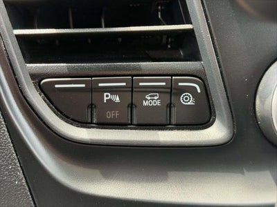 2024 Ford Transit Cargo Van T-250 148" Med Rf 9070 GVWR AWD