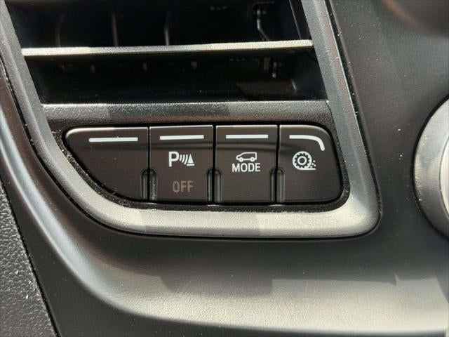 2024 Ford Transit Cargo Van T-250 148" Med Rf 9070 GVWR AWD