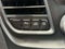 2024 Ford Transit Cargo Van T-250 148" Med Rf 9070 GVWR AWD