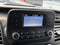 2024 Ford Transit Cargo Van T-250 148" Med Rf 9070 GVWR AWD