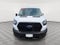 2024 Ford Transit Cargo Van T-250 148" Med Rf 9070 GVWR AWD