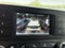 2024 Ford Transit Cargo Van T-250 148" Med Rf 9070 GVWR AWD