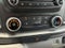 2024 Ford Transit Cargo Van T-250 148" Med Rf 9070 GVWR AWD