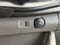 2024 Ford Transit Cargo Van T-250 148" Med Rf 9070 GVWR AWD