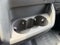 2024 Ford Transit Cargo Van T-250 148" Med Rf 9070 GVWR AWD