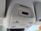 2024 Ford Transit Cargo Van T-250 148" Med Rf 9070 GVWR AWD