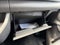 2024 Ford Transit Cargo Van T-250 148" Med Rf 9070 GVWR AWD