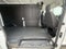 2024 Ford Transit Cargo Van T-250 148" Med Rf 9070 GVWR AWD