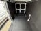 2024 Ford Transit Cargo Van T-250 148" Med Rf 9070 GVWR AWD
