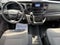 2024 Ford Transit Cargo Van T-250 148" Med Rf 9070 GVWR AWD