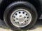 2024 Ford Transit Cargo Van T-250 148" Med Rf 9070 GVWR AWD