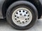 2024 Ford Transit Cargo Van T-250 148" Med Rf 9070 GVWR AWD